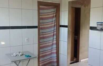 Imagem 4: Imóvel Apartamento com 2 dormitórios