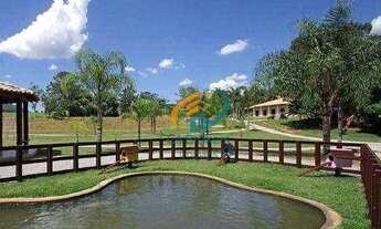 Imagem 7: Casa com 3 dormitórios à venda, 263 m² por R$ 2.500.000,00 - Estancia Parque de Atibaia