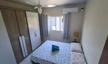 Imagem 2: Apartamento 1 dormitório para Locação, Florianópolis / SC