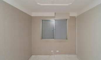 Imagem 7: Apartamento com 3 dormitórios