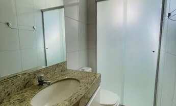 Imagem 3: LINDA COBERTURA PRA LOCAÇÃO 3 Quartos, 2 Vagas no Bairro Castelo 184m²