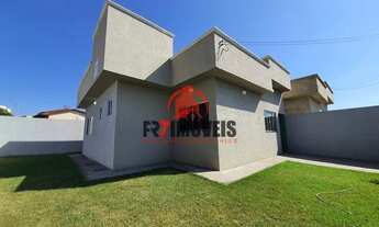 Imagem 6: EXCELENTE CASA DE ESQUINA NO SETOR HUMAITÁ GOIÂNIA/GO