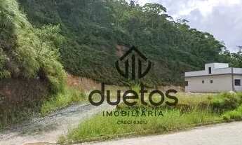 Imagem 2: Terreno à venda, 887 m² por R$ 160.000,00 - Aimore - Guabiruba/SC