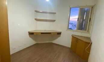 Imagem 7: Apartamento com 3 dormitórios à venda, 88 m² por R$ 550.000 - Imirim - São Paulo/SP