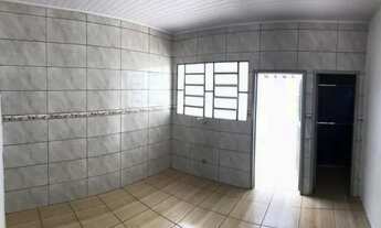 Imagem 6: Casa CANOAS RS Casa com 2 dormitórios