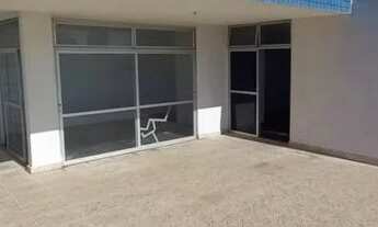 Imagem 3: Cobertura para alugar, com 241 m² - 4 quartos - Aldeota - Fortaleza - Ceará
