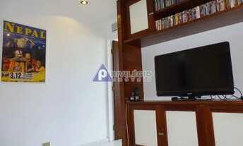 Imagem 5: Apartamento à venda, 1 quarto, Copacabana - RIO DE JANEIRO/RJ