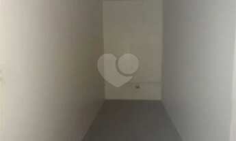 Imagem 4: São Paulo - Casa Comercial - ITAIM BIBI