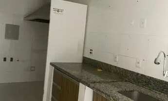 Imagem 5: Sala Comercial - Atlantis Boulevard