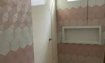 Imagem 3: Aluguel Casa 2 Quartos - Beira Rio II