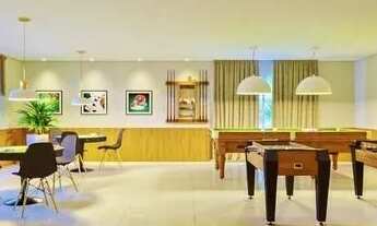 Imagem 2: DL Residencial Villa Italia em - Eusébio - CE