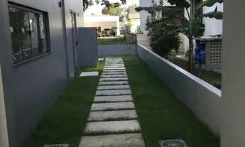 Imagem: CASAL IMÓVEIS VENDE BELÍSSIMA CASA DÚPLEX