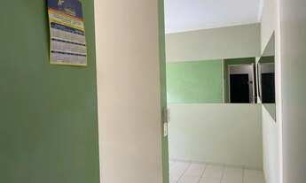 Imagem 6: Apartamento para Locação em Presidente Prudente, Jardim Itapura, 2 dormitórios, 1 banheiro