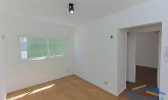 Imagem: Ótimo Apartamento 66m² 1 dormitório e