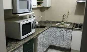 Imagem 7: Apartamento na quadra do mar à venda, 130m², 2 suítes + 1 quarto, Centro - Balneário Cambo