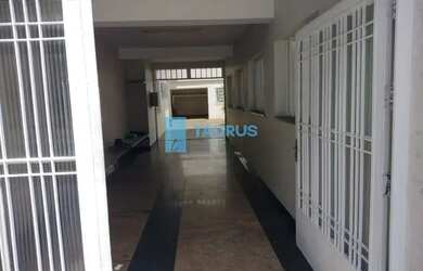 Imagem 2: Sobrado, comercial 268m², 8 salas, 5 banheiros, para venda ou locação, jardim paulista