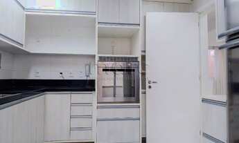 Imagem 6: SAO PAULO - Casa De Condomínio - ACLIMACAO