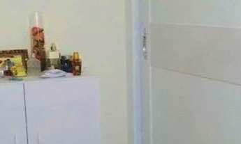 Imagem 14: Apartamento com 2 dormitórios à venda, 65 m² por R$ 549.900,00 - Centro - Osasco/SP