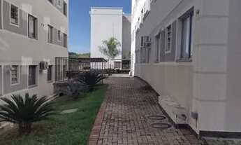 Imagem 3: Apartamento para aluguel 2/4, 2 vagas, lazer, incluso no aluguel condomínio, IPTU, água e