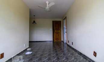 Imagem: Apartamento para Aluguel - Irajá, 2 Quartos