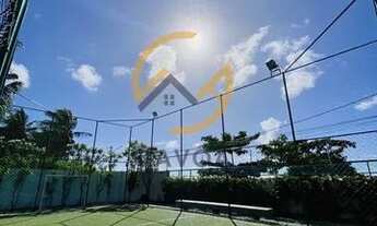 Imagem 4: Apartamento para Locação em Paulista, JANGA, 3 dormitórios, 1 suíte, 2 banheiros, 1 vaga