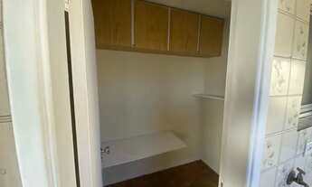 Imagem 7: Apartamento na Pompeia - Sp