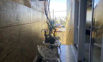 Imagem 6: Casa a Venda no Morumbi