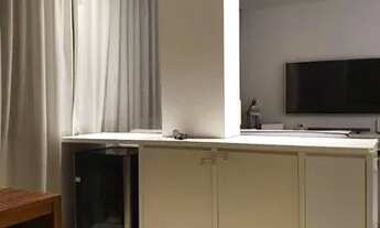 Imagem 4: Apartamento com 3 dormitórios à venda, 126 m² por R$ 1.790.000 - Copacabana - Rio de Janei