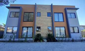 Imagem 1: Apartamento de 1 quarto para alugar no bairro Campeche