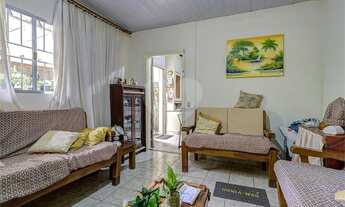 Imagem 6: São Paulo - Casa Padrão - BROOKLIN