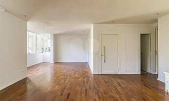 Imagem 4: São Paulo - Apartamento Padrão - VILA NOVA CONCEIÇÃO