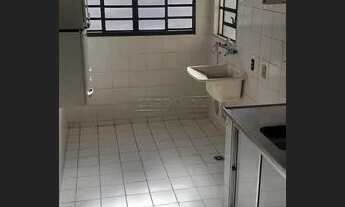 Imagem 6: Apartamento Padrão em São Carlos