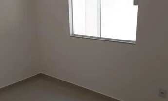 Imagem 5: 10 - Casa à venda em Tabuazeiro