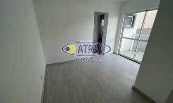 Imagem 3: Apartamento com 2 quartos para alugar por R$ 1250.00 à venda por R$ 249000.00, 43.00 m2