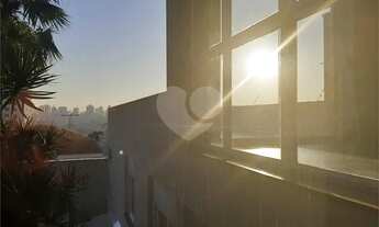 Imagem 2: LINDO SOBRADO 3 SUITES 4 VAGAS JD DA SAÚDE ACEITA PERMUTA