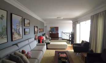 Imagem 3: SÃO PAULO - Apartamento Padrão - BROOKLIN