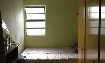 Imagem 2: Casa Parque Atheneu - Goiânia - GO