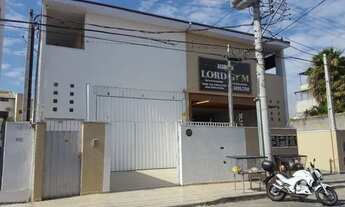 Imagem 6: *ALUGA-SE KITNET próxima do centro de Taubaté *