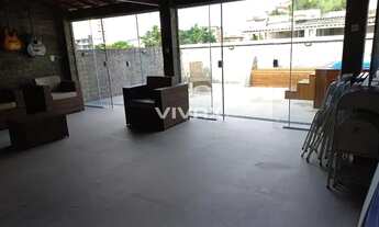 Imagem 3: Méier Casa com 2 dormitórios