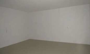 Imagem 3: Locação JK CAXIAS DO SUL RS Brasil