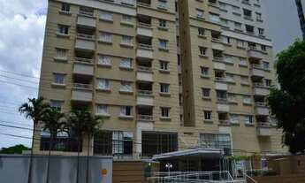 Imagem: GOIÂNIA - Apartamento Padrão - ALTO DA