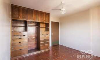 Imagem 4: Apartamento em Torres