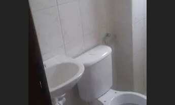 Imagem 6: Vendo apartamento