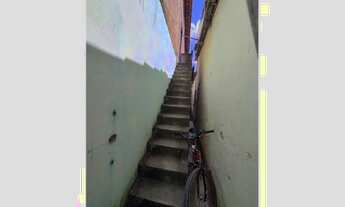 Imagem 6: IMÓVEL DISPONÍVEL PRA VENDA NO SÃO LOURENÇO