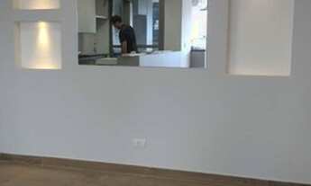 Imagem 2: APARTAMENTO REFORMADO, NOVO! OTIMA REGIÃO!!