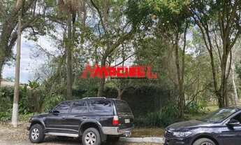 Imagem 4: Terreno Condomínio em São José dos Campos