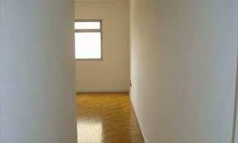 Imagem: Apartamento com 1 dorm, Chácara Klabin