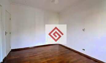 Imagem 7: Apartamento com 3 dormitórios, 103 m² - venda por R$ 550.000,00 ou aluguel por R$ 3.066,00