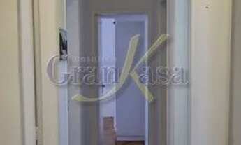 Imagem 3: 03 quartos ( reformado, garagem