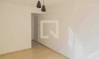 Imagem 5: Apartamento para Aluguel - Consolação, 1 Quarto, 39 m2